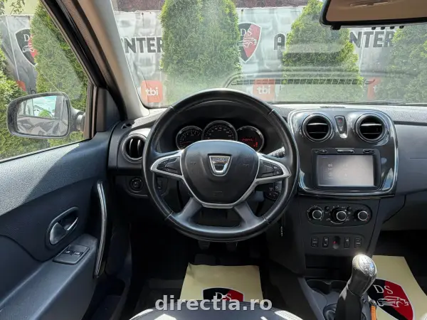 Poza anunț 7