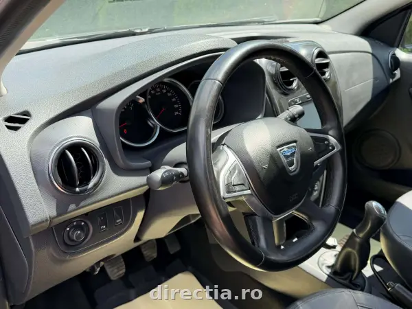 Poza anunț 10
