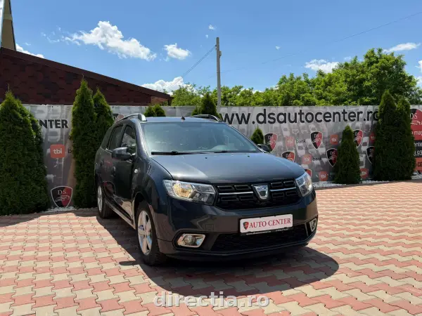 Poza anunț 1