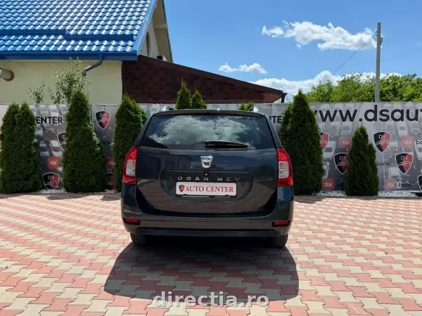 Poza anunț 24