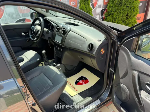 Poza anunț 14