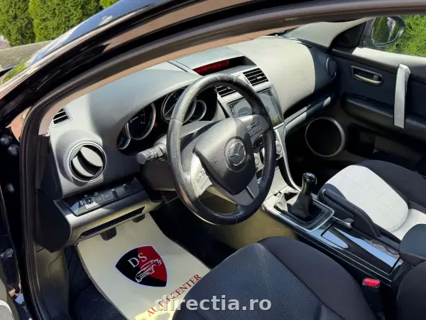 Poza anunț 14