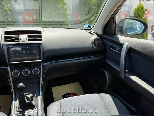 Poza anunț 9