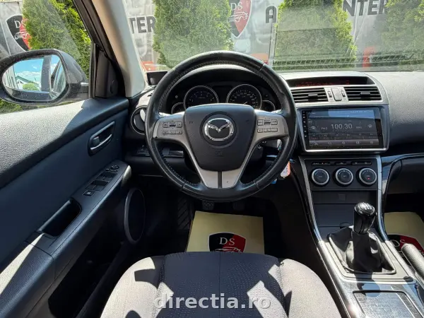 Poza anunț 15