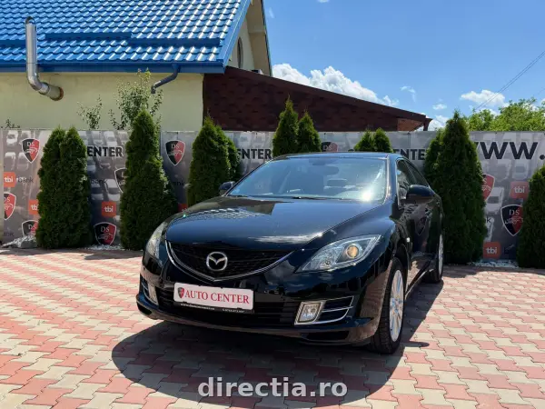 Poza anunț 3