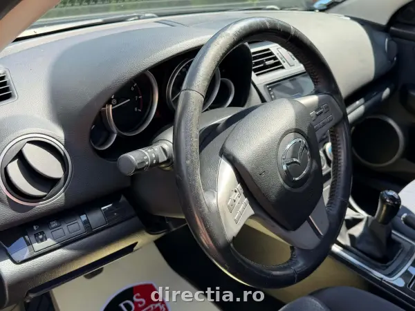 Poza anunț 11