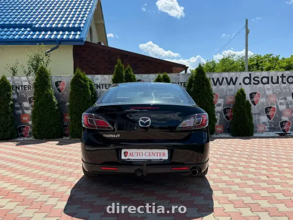 Poza anunț 23