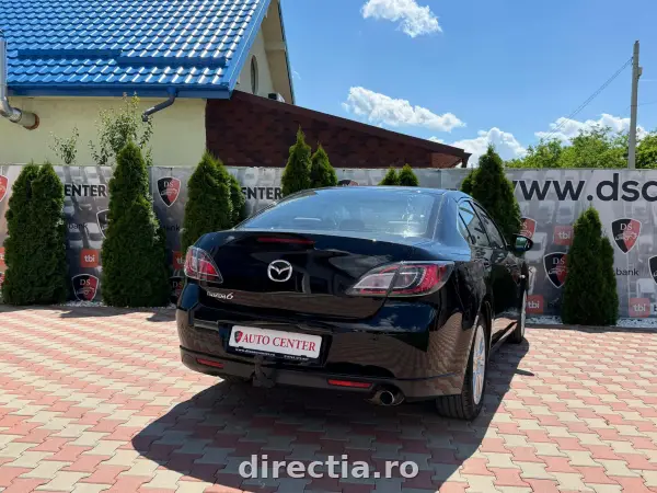 Poza anunț 21