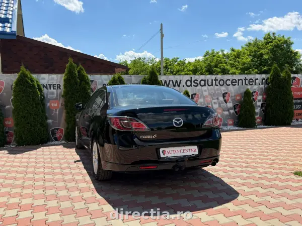 Poza anunț 22