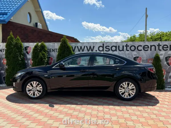 Poza anunț 19