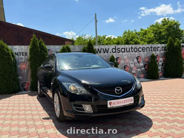 Poza anunț 2