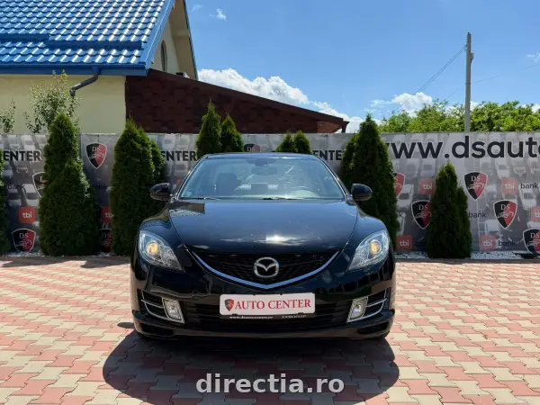 Poza anunț 1