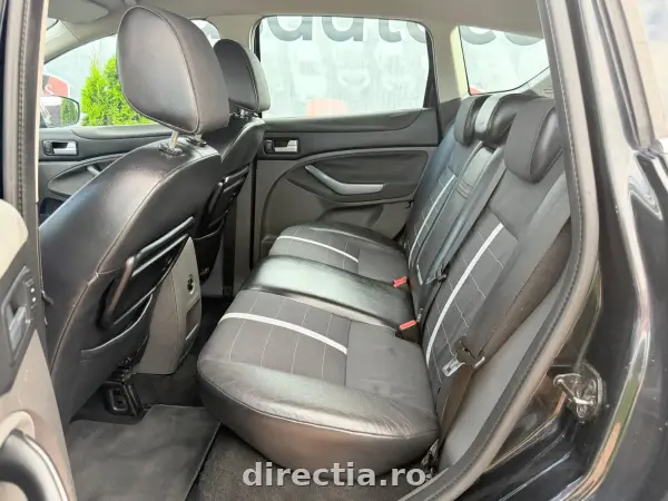 Poza anunț 16