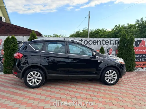 Poza anunț 18
