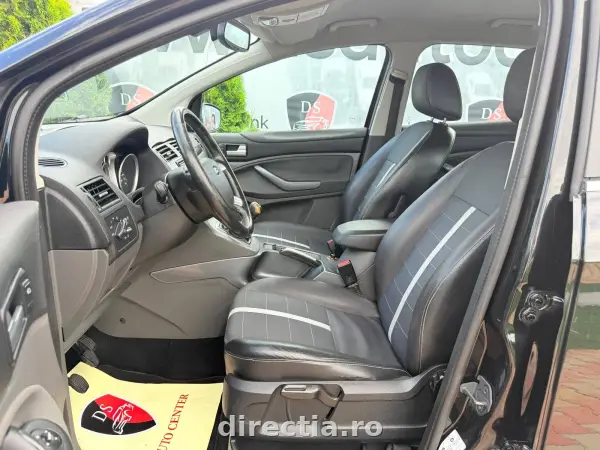 Poza anunț 8