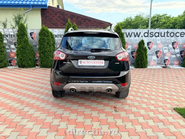 Poza anunț 21