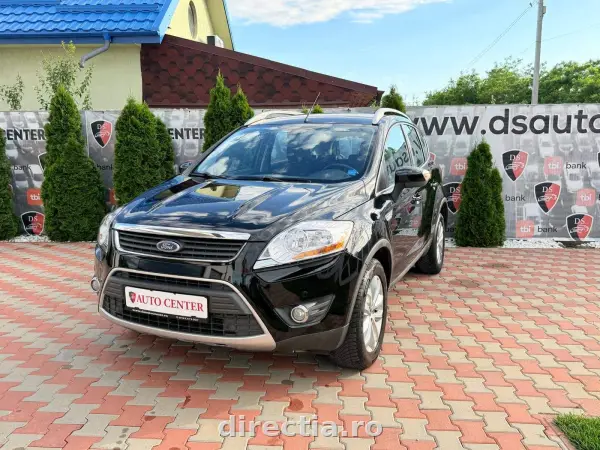 Poza anunț 3