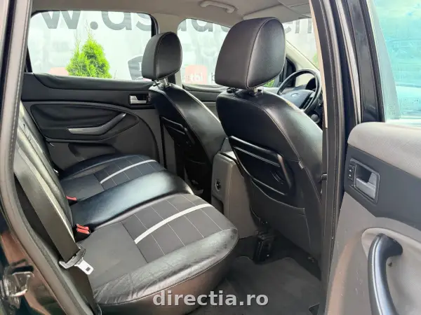 Poza anunț 15
