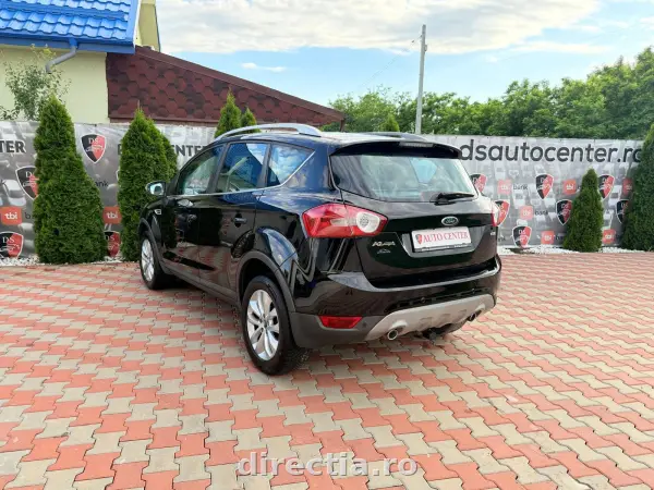 Poza anunț 19