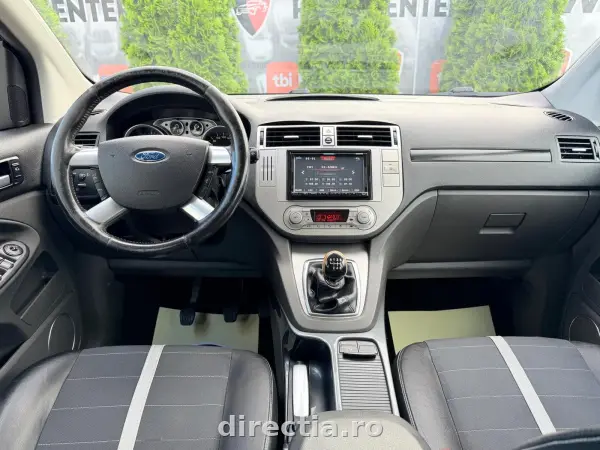 Poza anunț 6