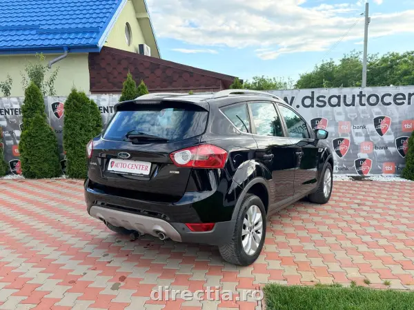Poza anunț 20