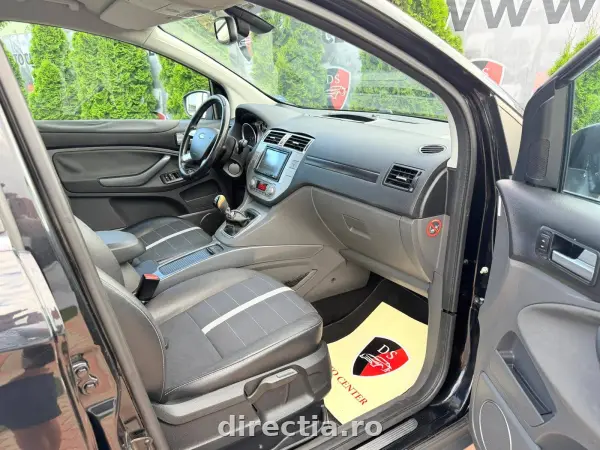 Poza anunț 14