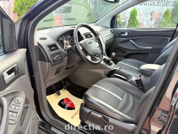 Poza anunț 13