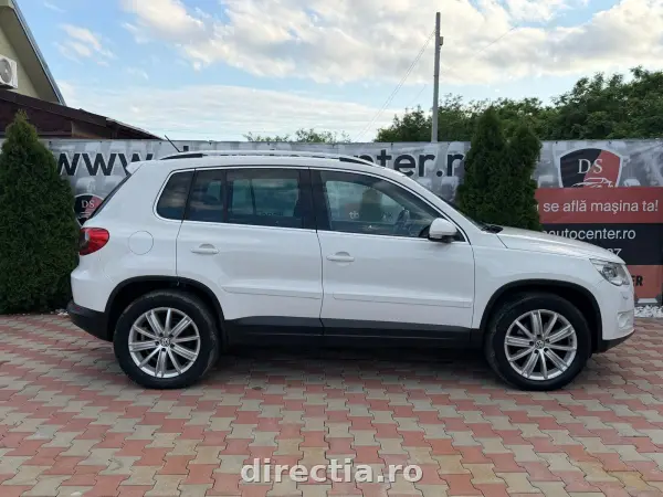 Poza anunț 18