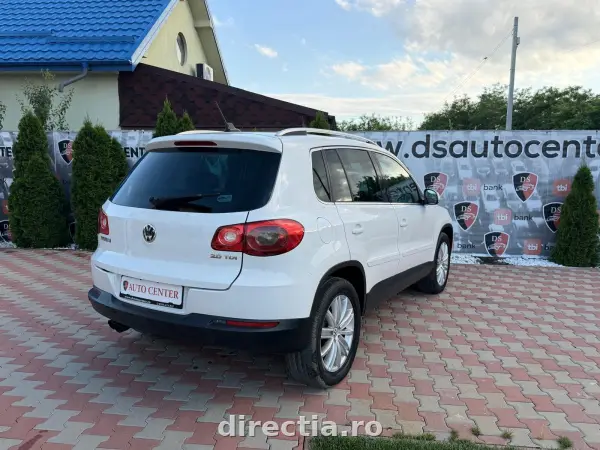 Poza anunț 20