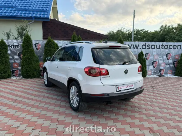 Poza anunț 19