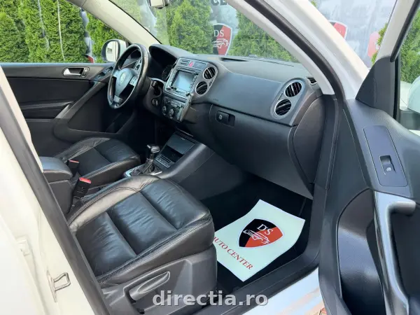 Poza anunț 11