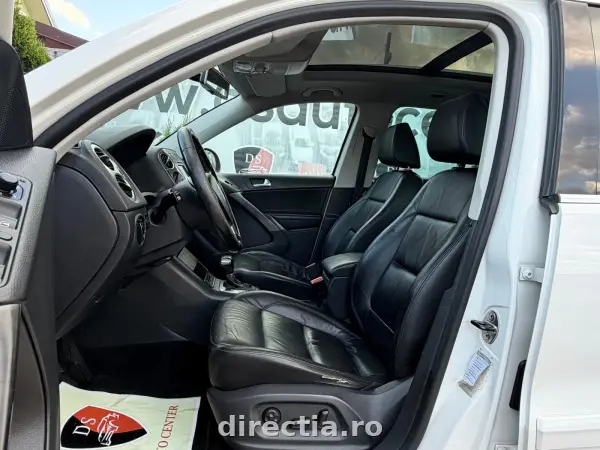 Poza anunț 14