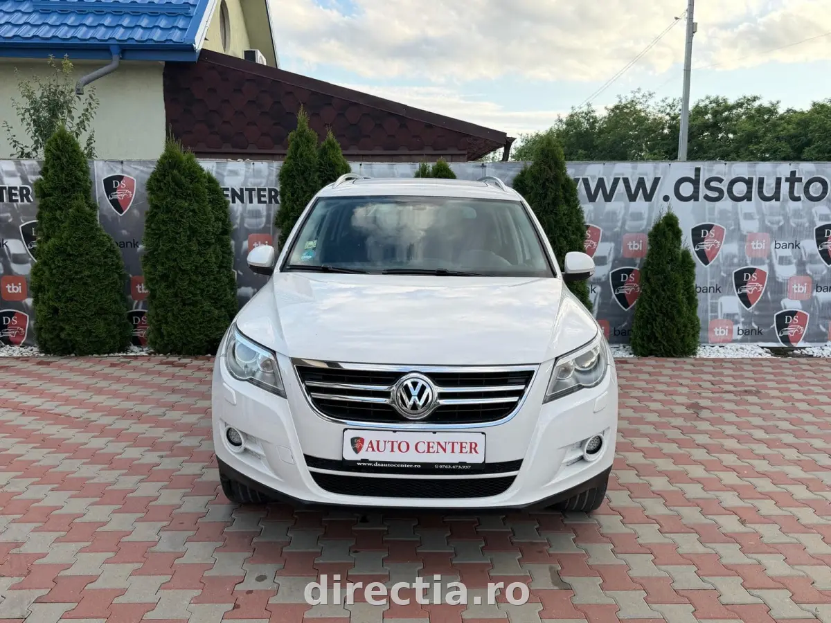 Poza principală