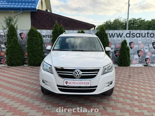 Poza anunț 1