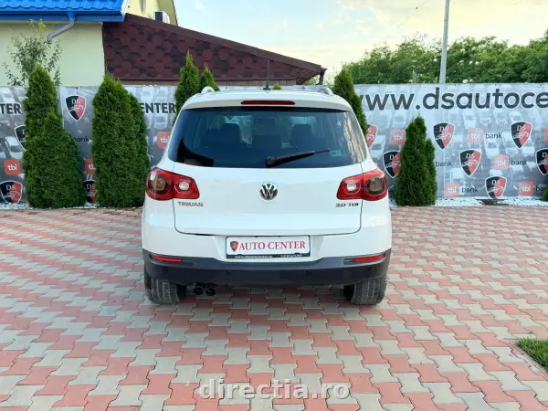 Poza anunț 21