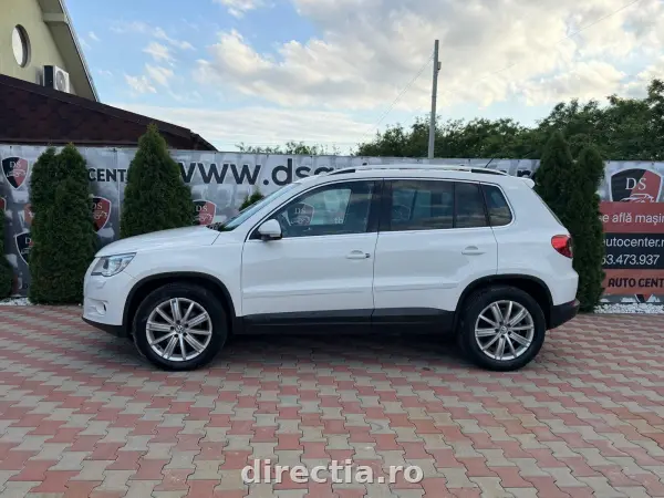 Poza anunț 17