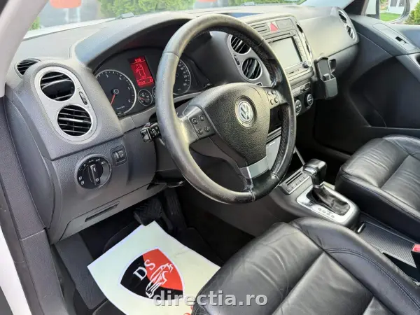 Poza anunț 9