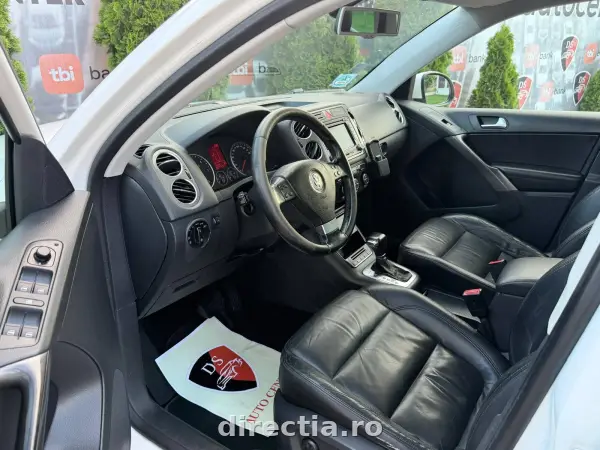 Poza anunț 8