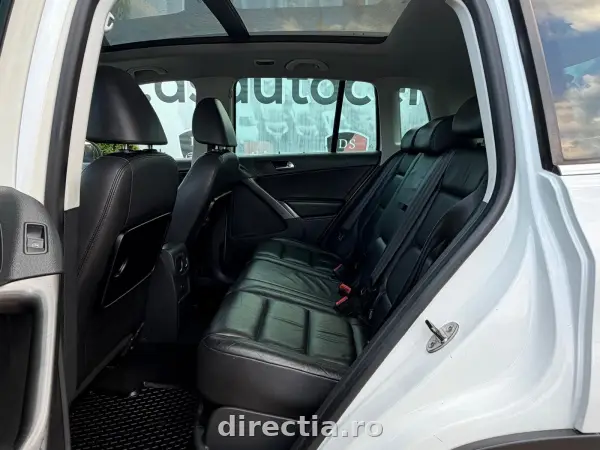 Poza anunț 16