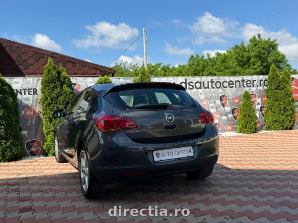 Poza anunț 23