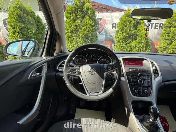 Poza anunț 4
