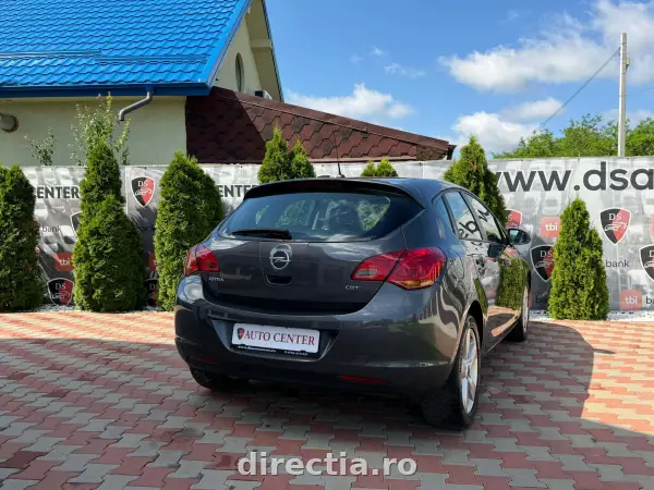 Poza anunț 22