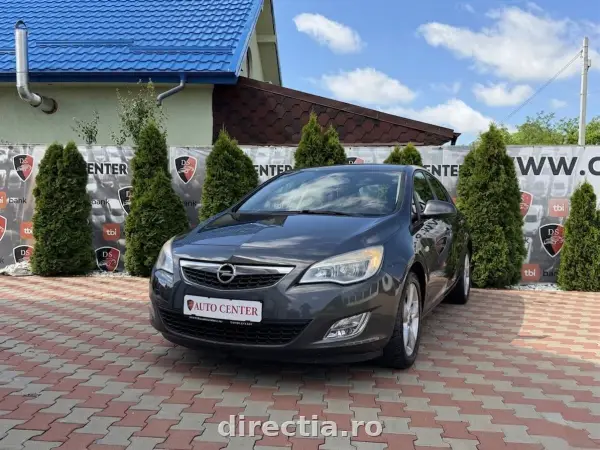 Poza anunț 2