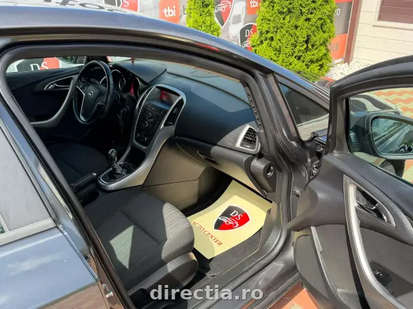 Poza anunț 15