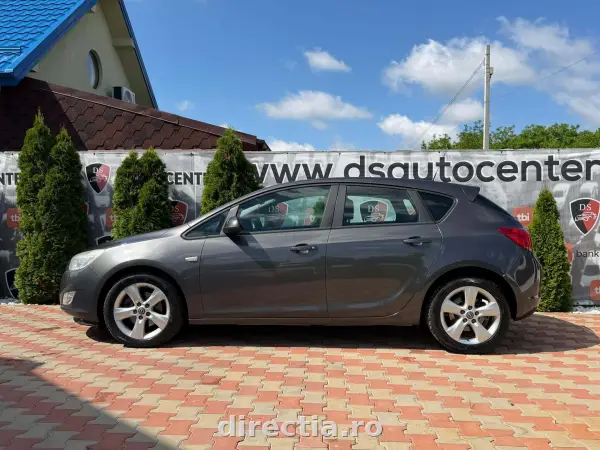 Poza anunț 18