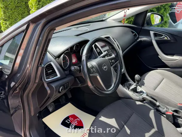 Poza anunț 8
