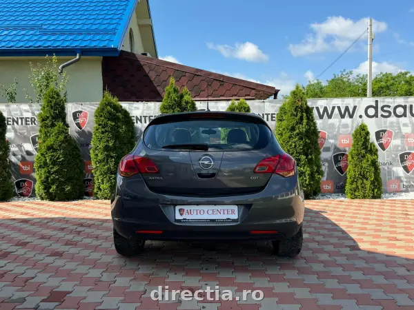 Poza anunț 24
