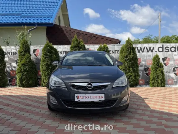 Poza anunț 1