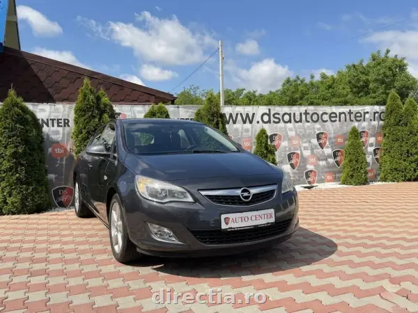 Poza anunț 3
