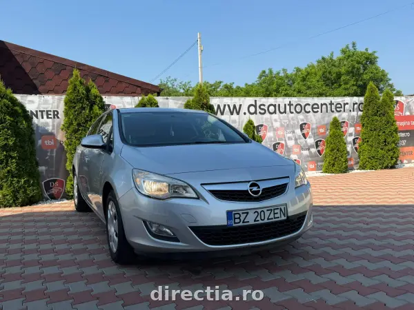 Poza anunț 3
